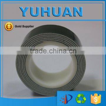 Strong Lasting Adhesion Double Sided Tape for Cars photo-2