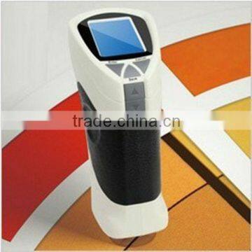 Colorimeter HP-C210 Precise Color Reader