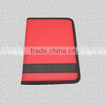 cloth folder made in China wholesale