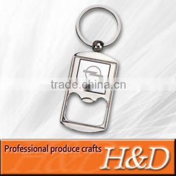 Customized Type designs of bottle opener parts