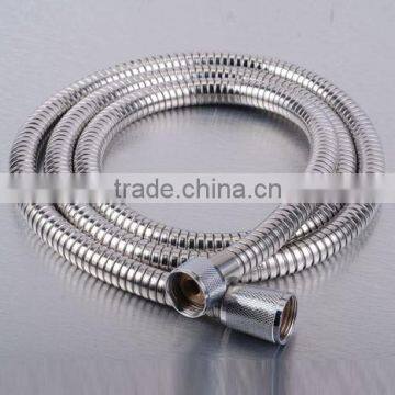 stainless steel Shower hose