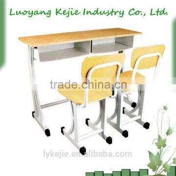 school furniture\/student desk and chair student desk university classroom furniture popular student chair