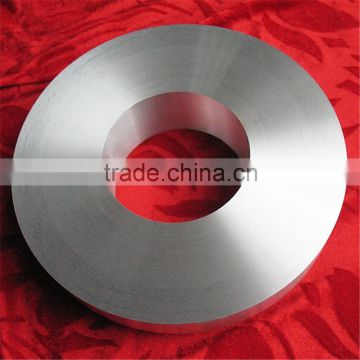 8011 Thin Aluminum Strip For Aluminum Composite PEX Hot Water Pipe