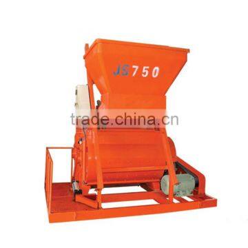 Chinese Hot Sale Construction Hollow Interlock Paving Brick Machine LS6-15 photo-5