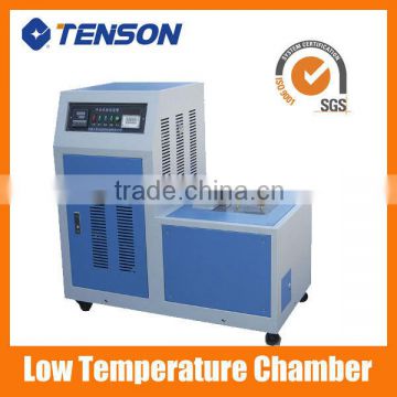 Low Temperature Chamber DWC-60+mini temperature chamber+constant temperature humidity chamber+temperature and humidity tester