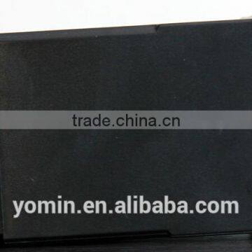 China Manufacture XMT Digital Temperature Controller XMTD-7000, Temperature Controller/ photo-3