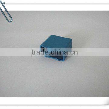 Capacitor Plastic Shell X2 (CL-233)-N25# photo-2