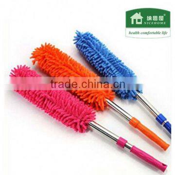 Fashion style broom/duster wholesale