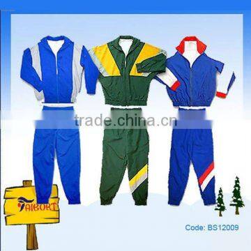 tracksuits sportswear,fashionable tracksuits,new style sports tracksuits