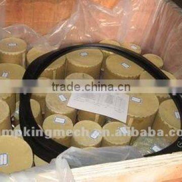 centrigugal slurry pump wear parts--PTFE packing