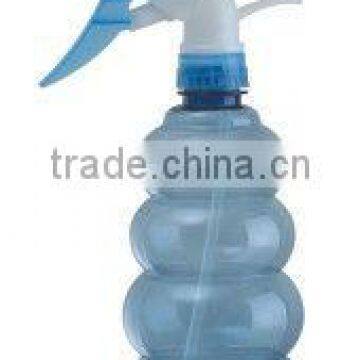 The gourd sprayer 550ml/trigger sprayer 550ml/550ml hand sprayer