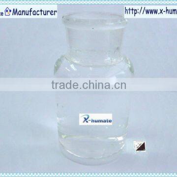 85% FORMIC ACID