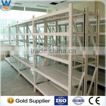 Widely Used Cheap Price Medium Duty Rack Type C photo-5