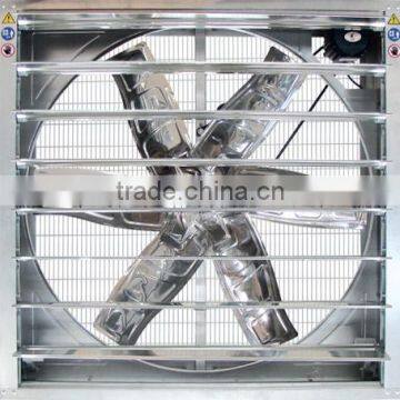 china cheap heavy hammer exhaust fan