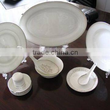 dinner set fine bone china germany dinner set porcelain