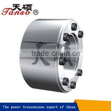 Z4 Type Locking Device