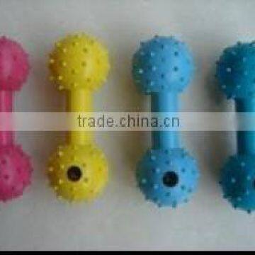 Dog Toy,pet Toy,dog Toys.pet Toys