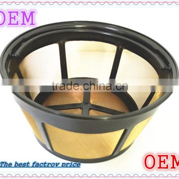 Top quality and the best factory price for caterpillar filter 133-5673, filter for water, vietnam coffee filter