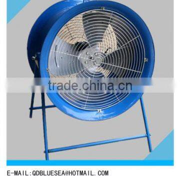 Industrial axial fan,ventilation fan