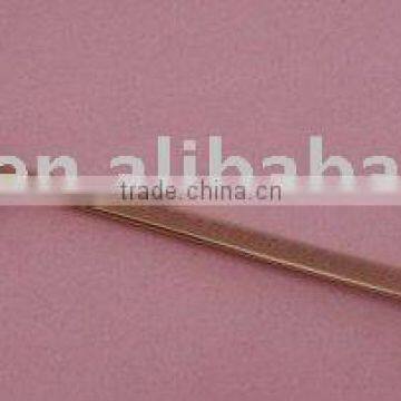 Bookmark,metal bookmark