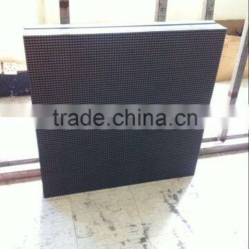 Led Outdoor Screen/waterproof Electrical Box