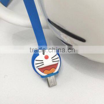 smart manufacturing ideas micro led magnetic cable