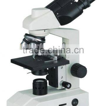 Biological Microscope JZM 6028