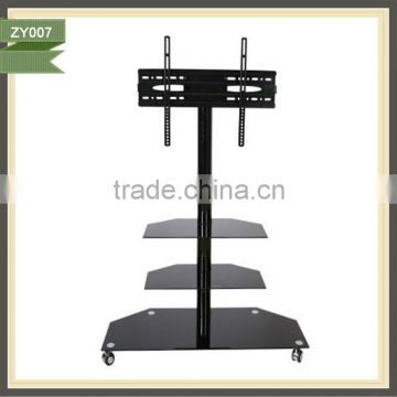 Fancy Design Extension LCD/LED TV Stand Adjustable Stand ZY007