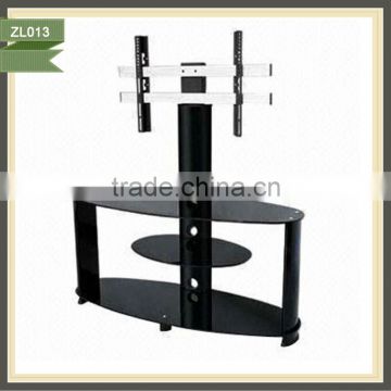 wall unit designs rattan mdf lcd furniture design tv stand