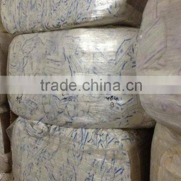 Adult Diapers in Bales