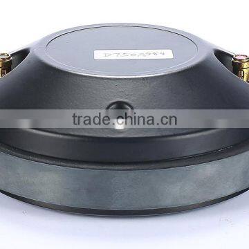 latest best selling popular style economic loudspeakers unit with the currently-accepted price.