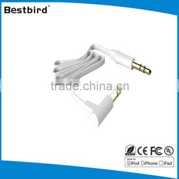 Factory Best price Coaxial type Communication audio cable