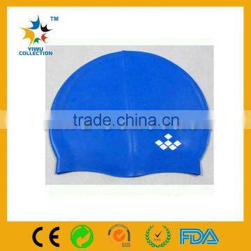 swimming cap lycra,olympic equipment,reflex swimming cap