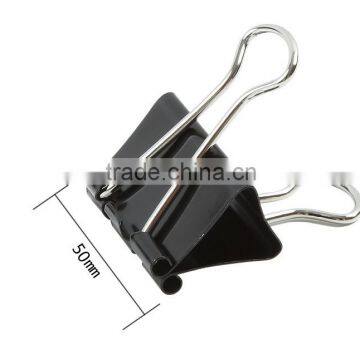Hot Selling Metal Button Badge Clip With Low Price