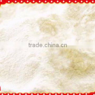 China bentonite mining