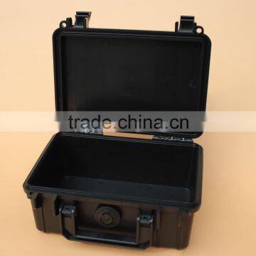 China manufacturer Portable hand Case Tool box first aid box Plastic Case_21500793