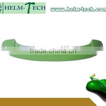 plastic mould-auto bumper mould-5129