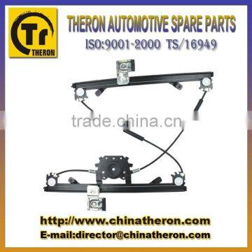 power window regulator assembly chevrolet agile 2009 montana 2011 window lifter auto spare parts