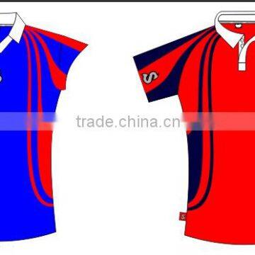 100% Polyester Lacrosse Wear in Lacrosse Short,team New Design Lacrosse Wear photo-2