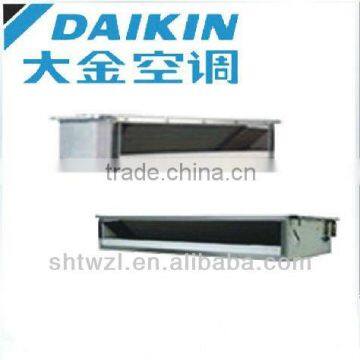 daikin ducted type air conditioner inverer r410a