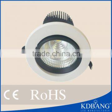 China Online wholesale new cob led ceiling lamp for room