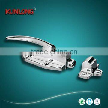 SK1-1050S Cold Storage Door Handle