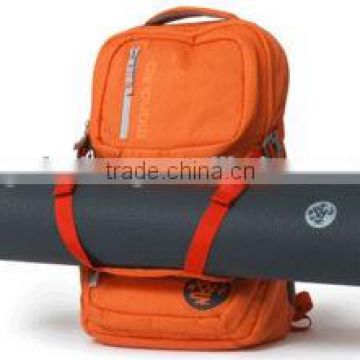 yoga mat bag yoga bag yoga travel bag