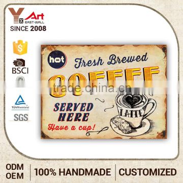 Wholesale Import Cheap Goods from China Coffee Decorating Stencil                        
                                                Quality Choice