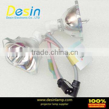 Original SHP125 Projector Lamp for VIVITEK 5811116685-SU ,VIVITEK D330MX photo-2