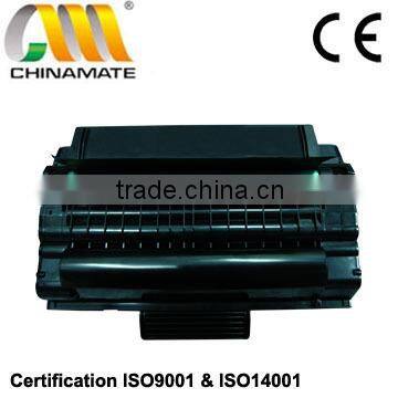 Hot New Compatible Black Toner Cartridge for 1815