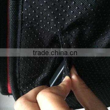 Flashing Light up Halloween Door Mat Music Mat/ Festival Decoration/for Bars photo-2