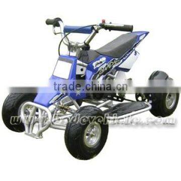 49CC QUAD MINI QUAD 49CC MINI QUAD (MC-301B)