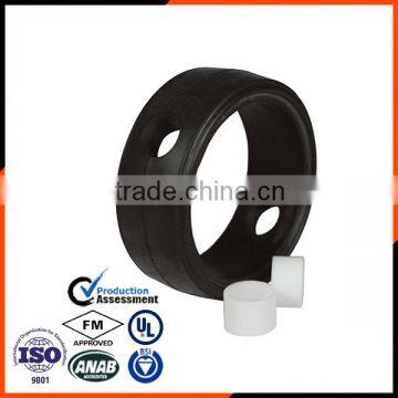 Valve Seat Grinding Machine of EPDM