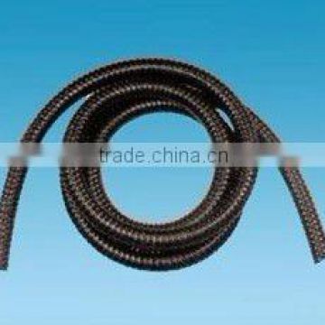 Metal Soft Pipe